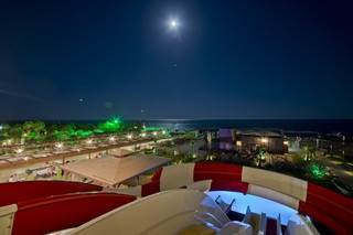 Готель Tui Day And Night Connected Club Life Белек Екстер'єр фото